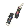 Picture of Show Tech Flower Power Large Strap with Safety Lock